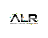 /public/logoimage/1542362221Associated Lighting Representatives.png